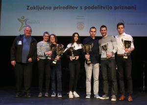 ZAKLJUČEK TEKAŠKEGA POKALA 64 FOTO LJUBO VUKELIČ